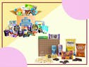 10 best healthy food subscription boxes: From recipe kits to snacks and smoothies